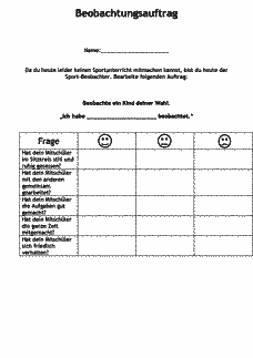 Vorschau