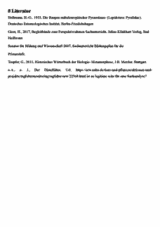 Vorschau
