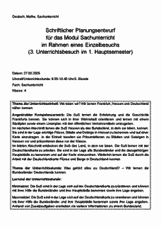 Vorschau