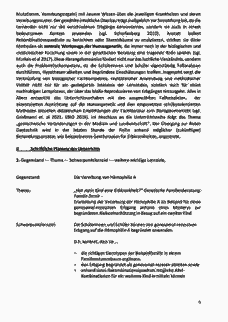 Vorschau