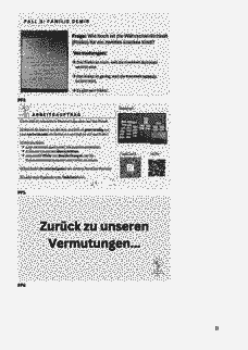 Vorschau