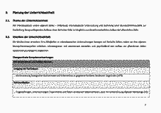 Vorschau