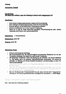 Vorschau