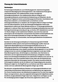 Vorschau