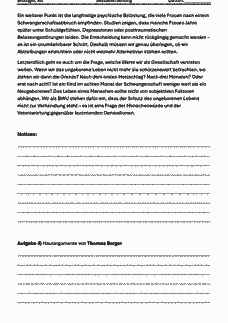Vorschau