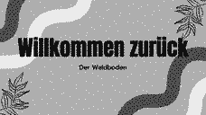 Vorschau