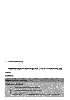 Vorschau