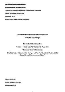 Vorschau