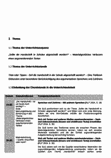 Vorschau