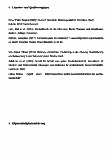 Vorschau