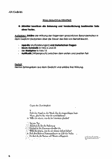 Vorschau
