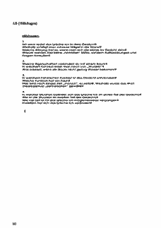 Vorschau