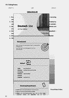Vorschau