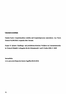 Vorschau