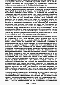 Vorschau