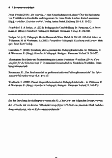 Vorschau