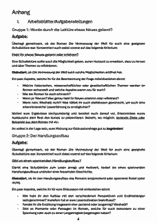 Vorschau