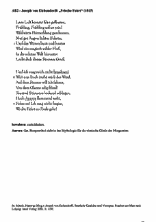 Vorschau