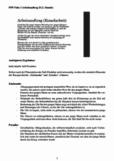 Vorschau