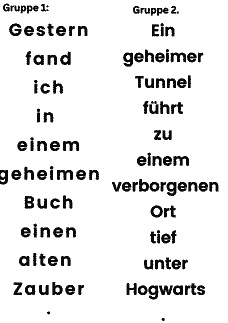 Vorschau