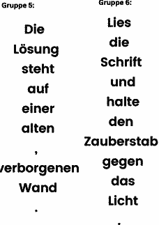 Vorschau