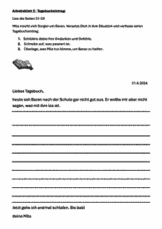 Vorschau