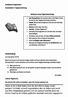 Vorschau