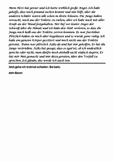 Vorschau
