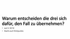 Vorschau
