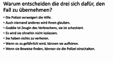 Vorschau