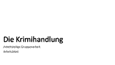 Vorschau