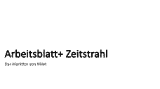 Vorschau