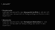 Vorschau