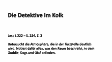 Vorschau