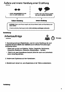 Vorschau