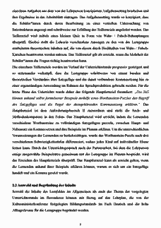 Vorschau