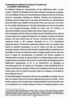 Vorschau