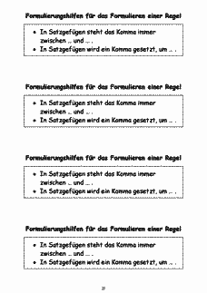 Vorschau