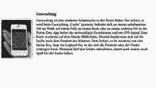 Vorschau