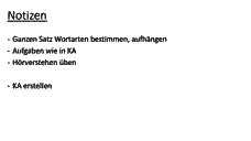 Vorschau