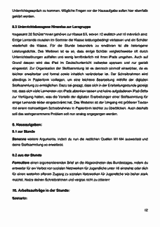 Vorschau
