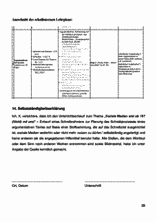 Vorschau