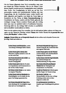 Vorschau