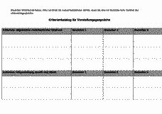 Vorschau