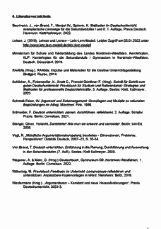 Vorschau
