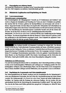Vorschau