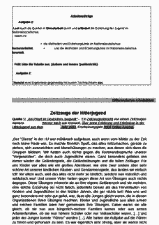 Vorschau