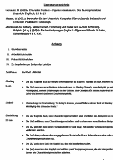 Vorschau