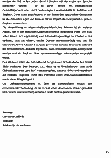 Vorschau
