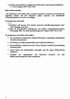 Vorschau